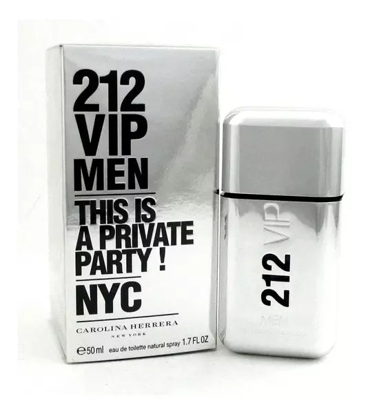 212 VIP MEN