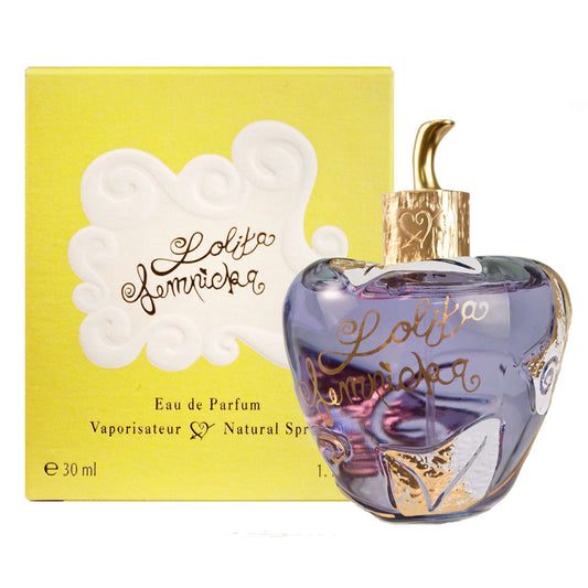 LOLITA LEMPICKA