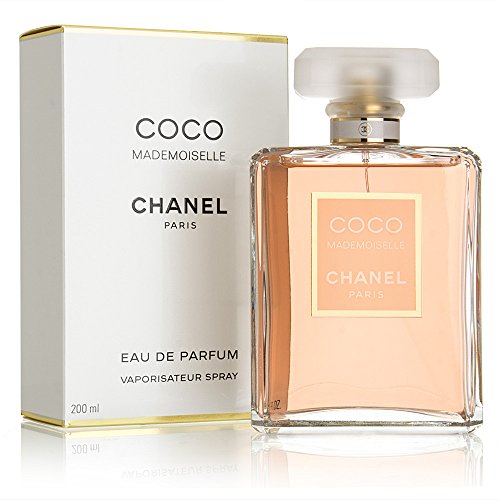 COCO CHANEL