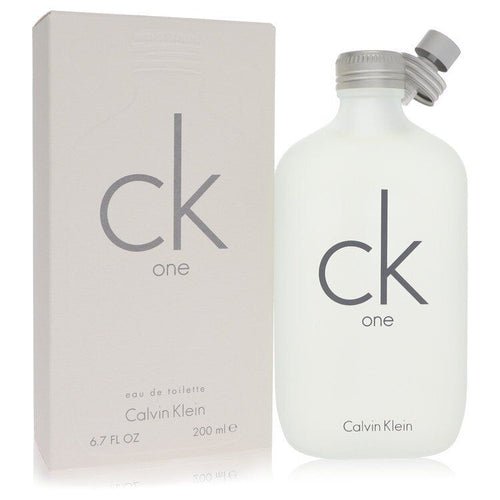 CK ONE UNISEX