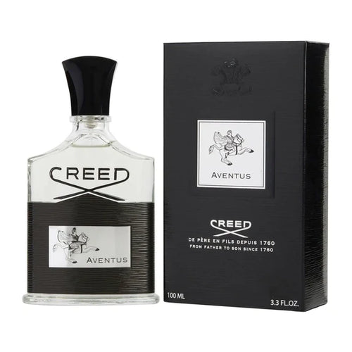 CREED AVENTUS