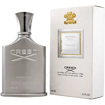 CREED HIMALAYA