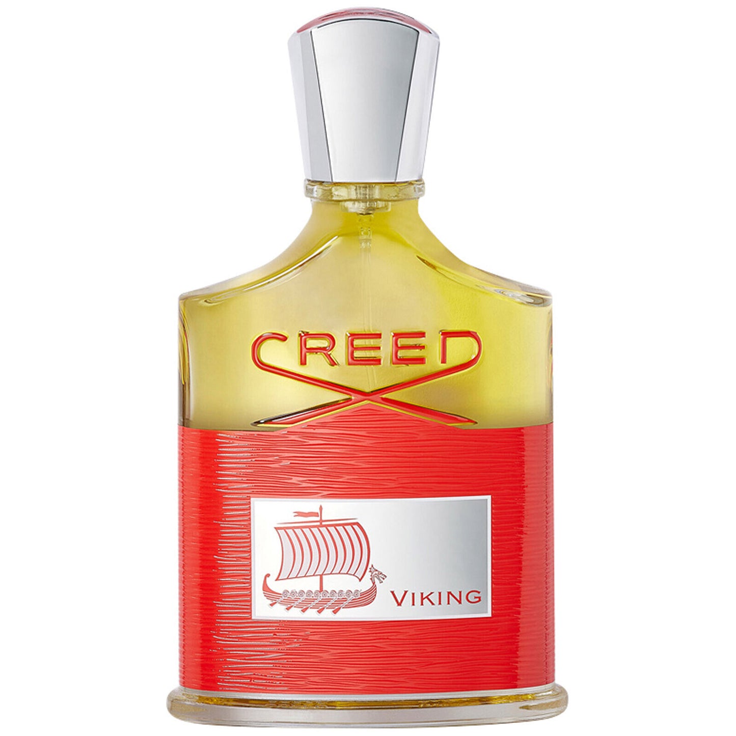 CREED VIKING