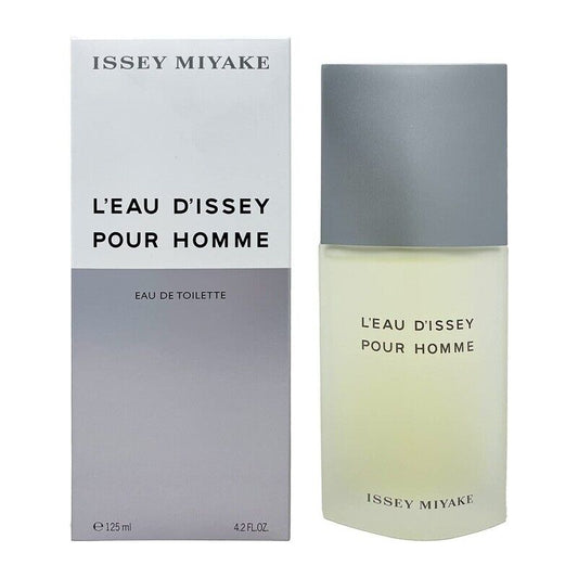 ISSEY MIYAKE