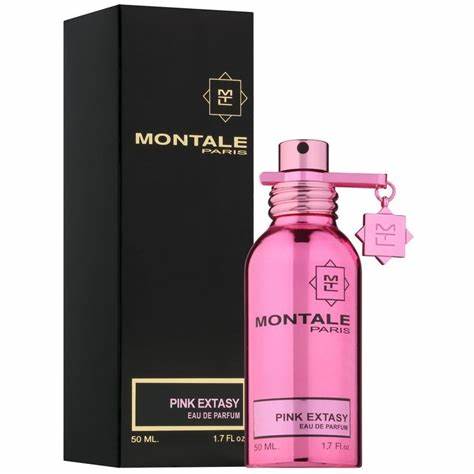 MONTALE PINK EXTASY