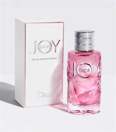 JOY BY DIOR