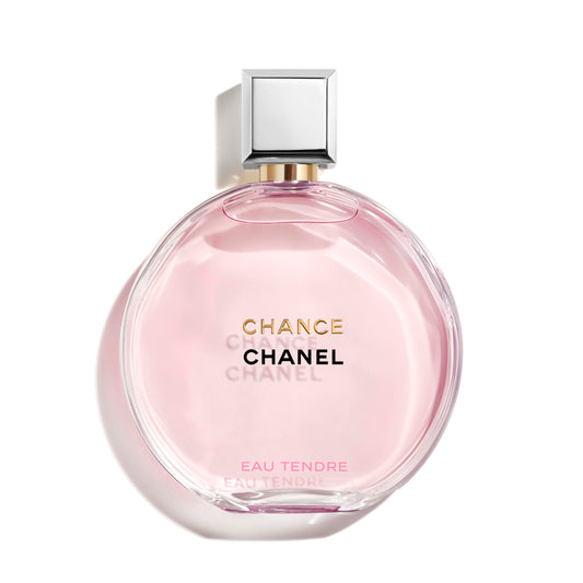 CHANCE CHANEL