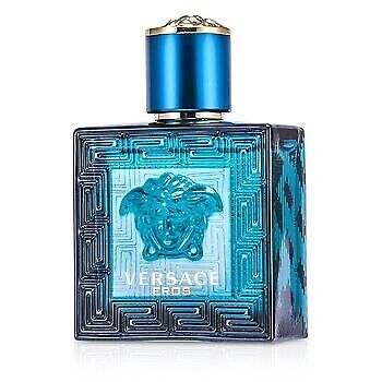 VERSACE EROS