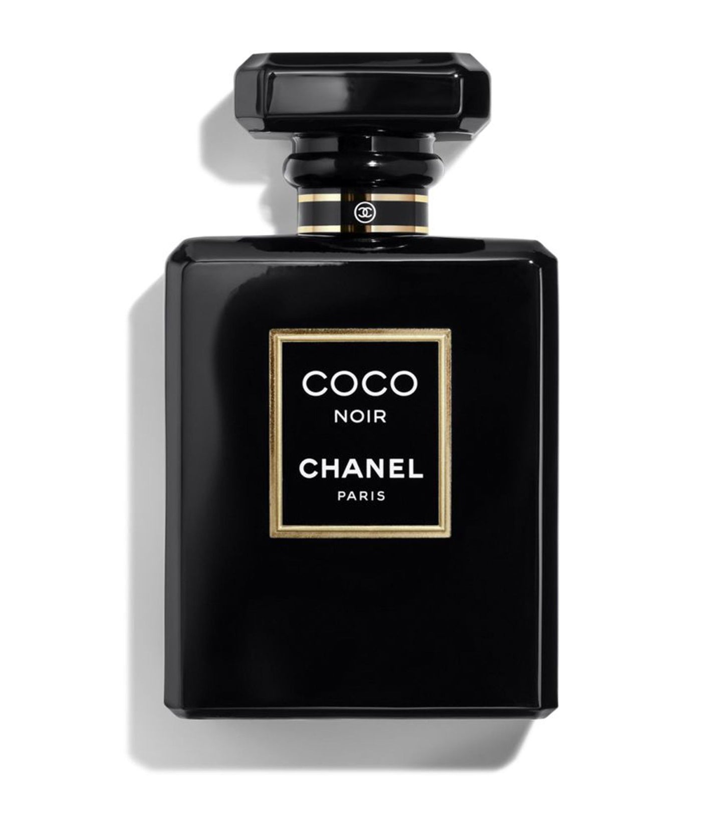 COCO CHANEL NOIR