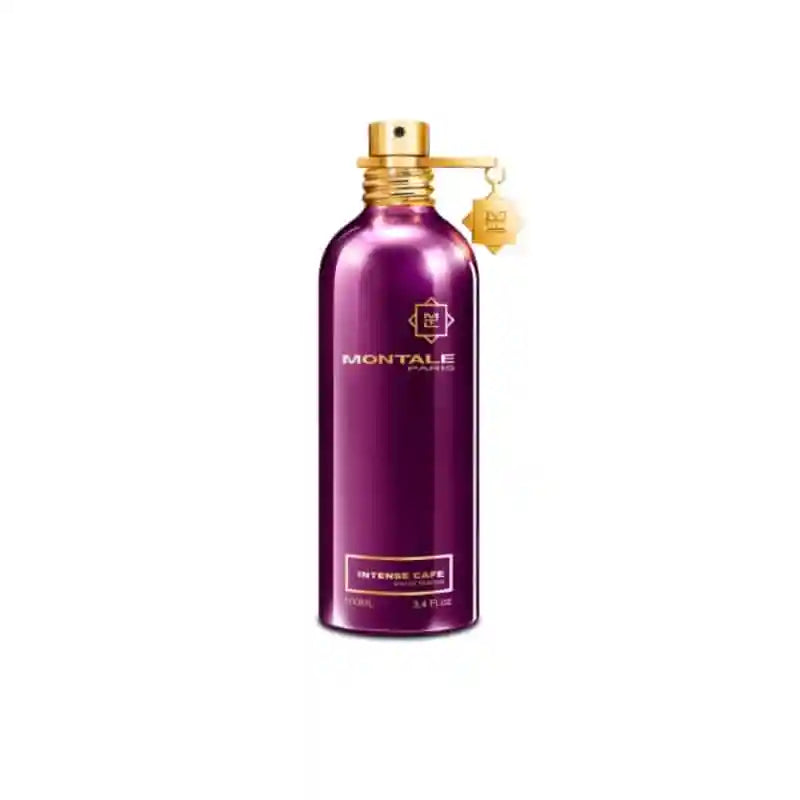 Montale Intense Cafe 100 ml EDP