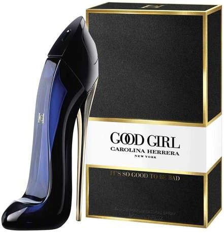 GOOD GIRL 30 ML